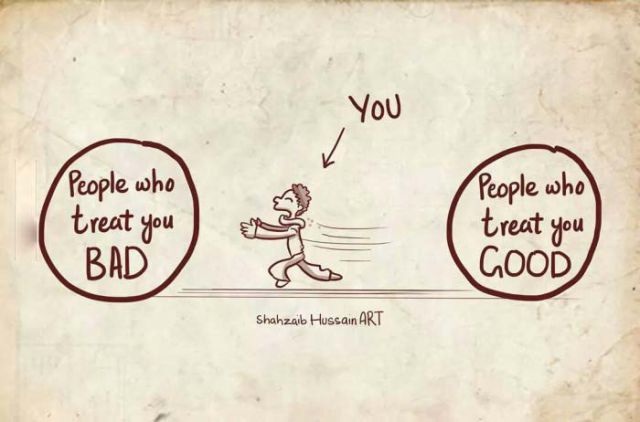 Bildschirmarbeiter - Picdump 07.11.2014