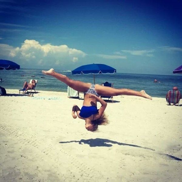 Bildschirmarbeiter - Picdump 07.11.2014