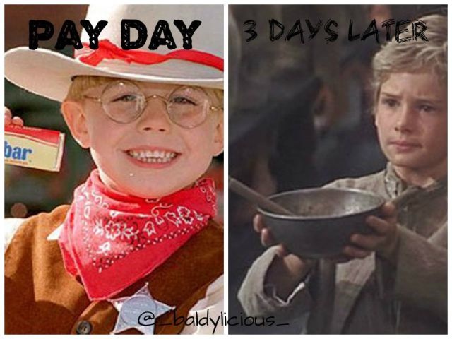 Bildschirmarbeiter - Picdump 07.11.2014