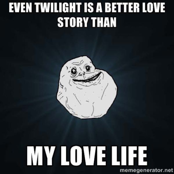 Bildschirmarbeiter - Picdump 07.11.2014