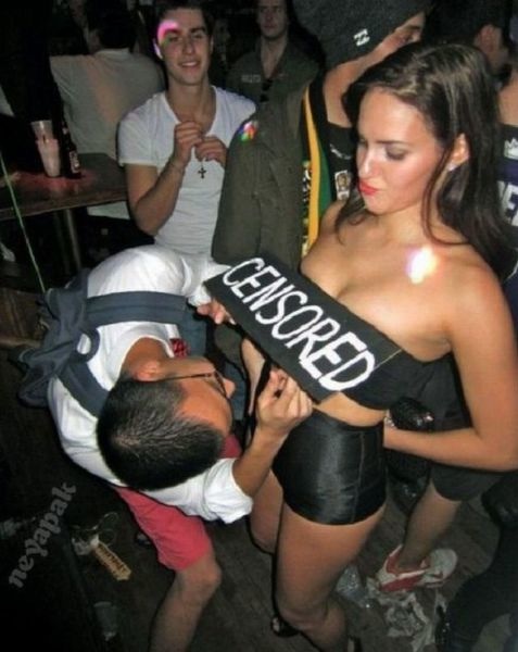 Bildschirmarbeiter - Picdump 07.11.2014