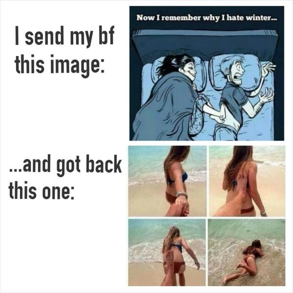 Bildschirmarbeiter - Picdump 07.11.2014