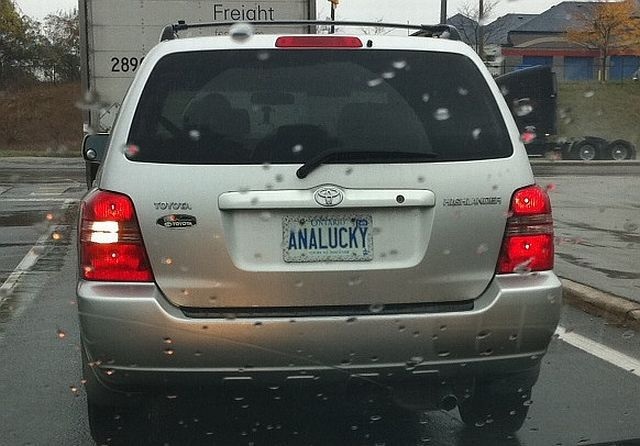 Bildschirmarbeiter - Picdump 07.11.2014