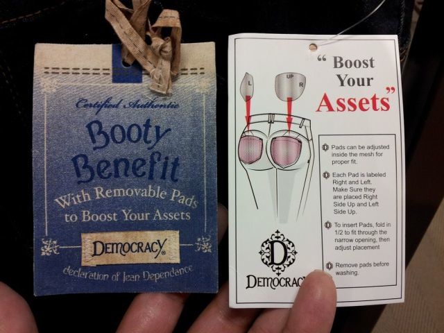 Bildschirmarbeiter - Picdump 07.11.2014