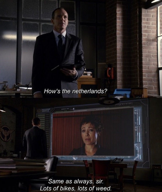 Bildschirmarbeiter - Picdump 07.11.2014