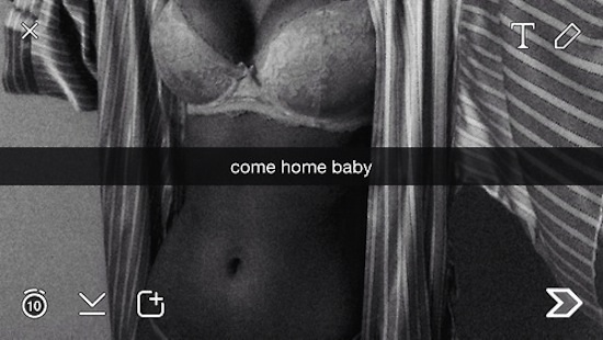 Bildschirmarbeiter - Picdump 07.11.2014