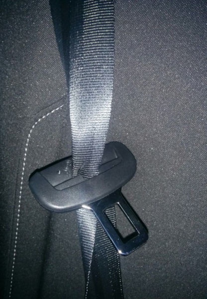 Bildschirmarbeiter - Picdump 07.11.2014