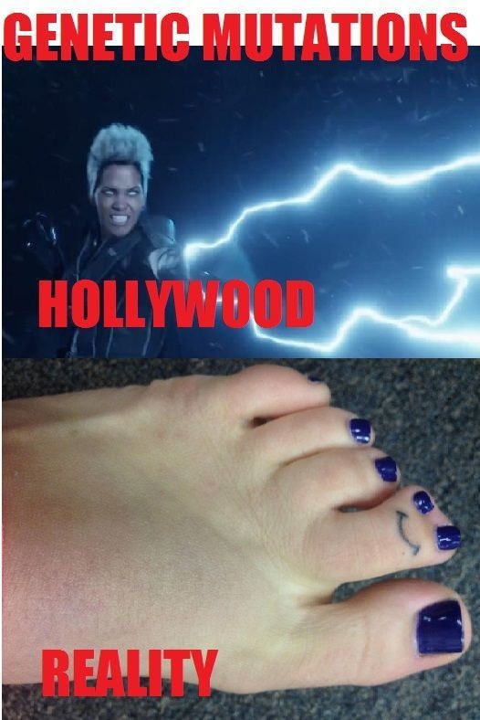 Bildschirmarbeiter - Picdump 07.11.2014