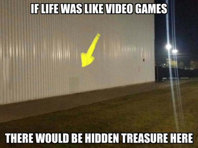 Bildschirmarbeiter - Picdump 07.11.2014