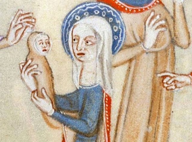 Bildschirmarbeiter - Picdump 07.11.2014