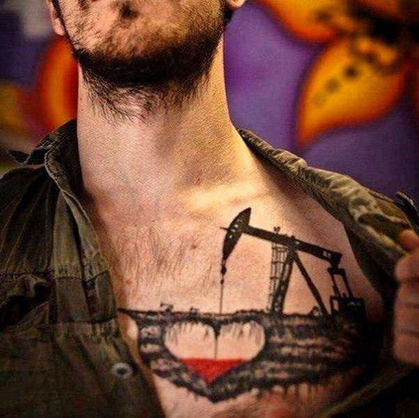 Bildschirmarbeiter - Picdump 07.11.2014