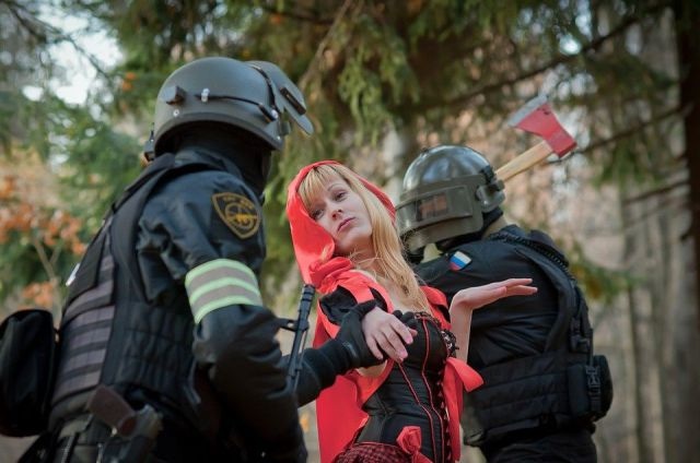 Bildschirmarbeiter - Picdump 07.11.2014