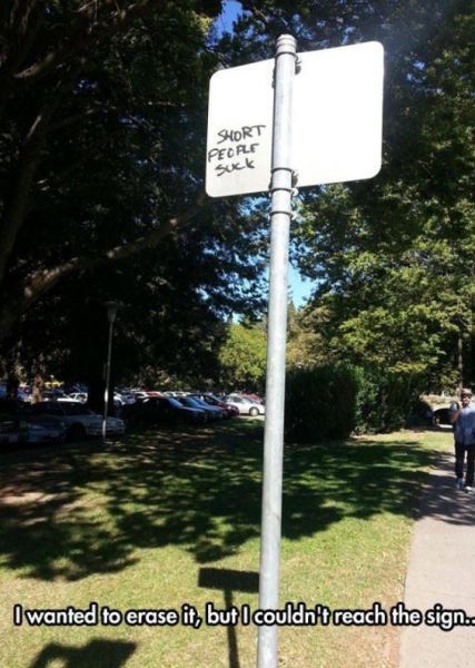 Bildschirmarbeiter - Picdump 07.11.2014