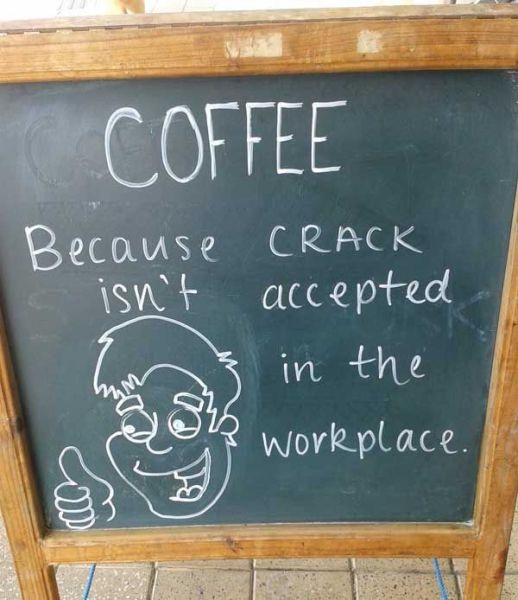 Bildschirmarbeiter - Picdump 07.11.2014