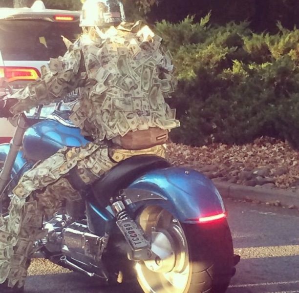 Bildschirmarbeiter - Picdump 07.11.2014