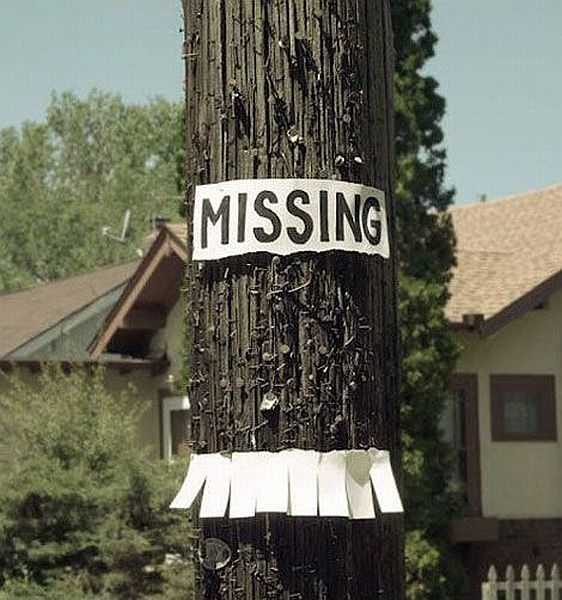 Bildschirmarbeiter - Picdump 07.11.2014