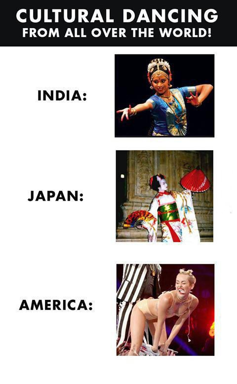 Bildschirmarbeiter - Picdump 07.11.2014