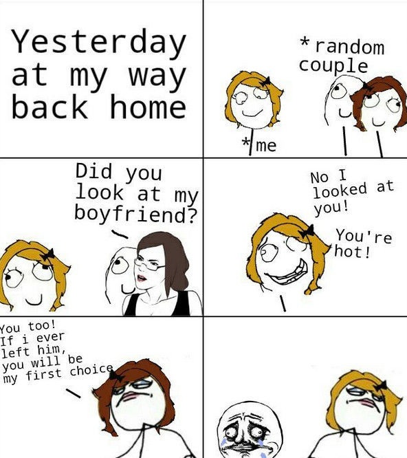 Bildschirmarbeiter - Picdump 07.11.2014