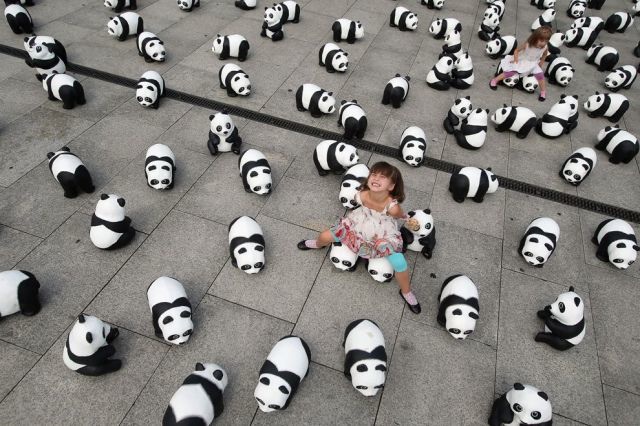 Bildschirmarbeiter - Picdump 07.11.2014