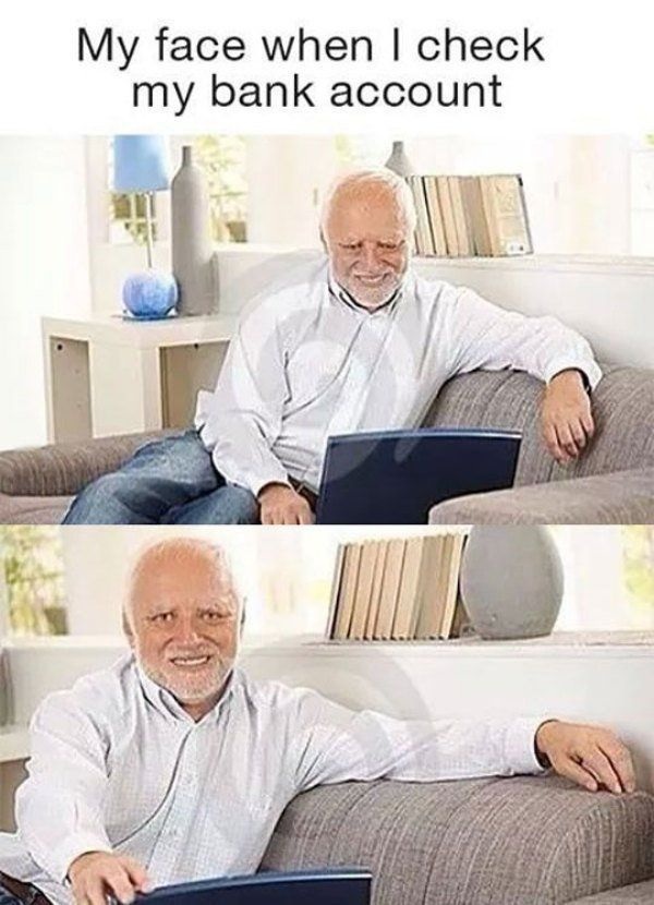 Bildschirmarbeiter - Picdump 07.11.2014