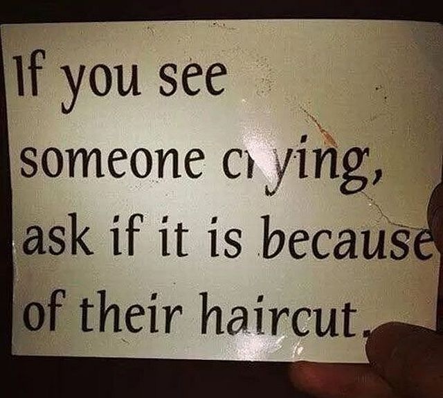 Bildschirmarbeiter - Picdump 07.11.2014