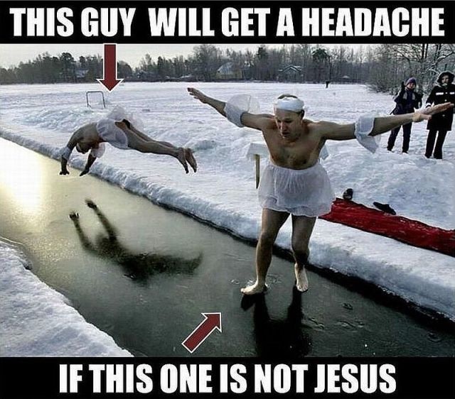 Bildschirmarbeiter - Picdump 07.11.2014