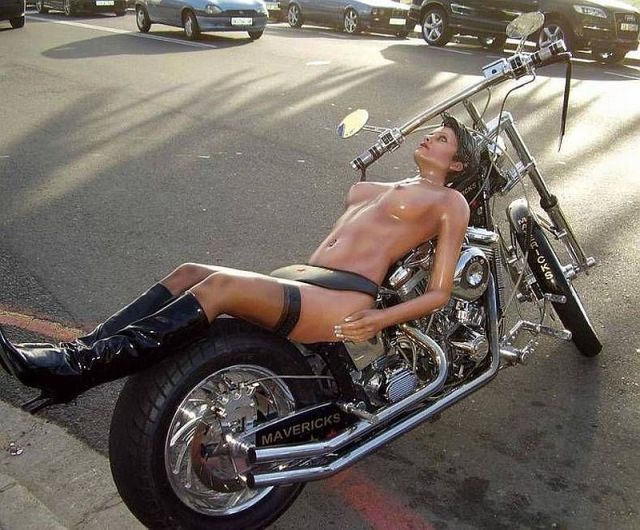 Bildschirmarbeiter - Picdump 07.11.2014