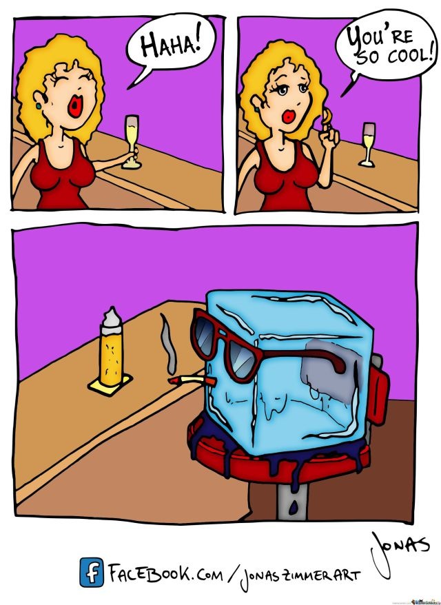 Bildschirmarbeiter - Picdump 07.11.2014