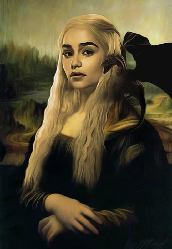 Bildschirmarbeiter - Picdump 07.11.2014