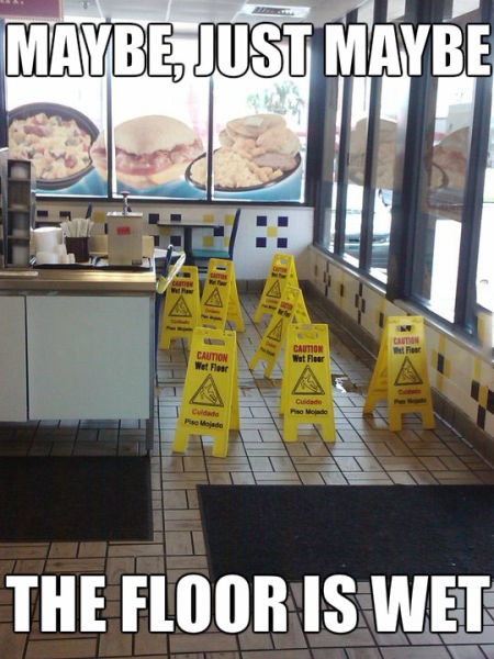 Bildschirmarbeiter - Picdump 07.11.2014