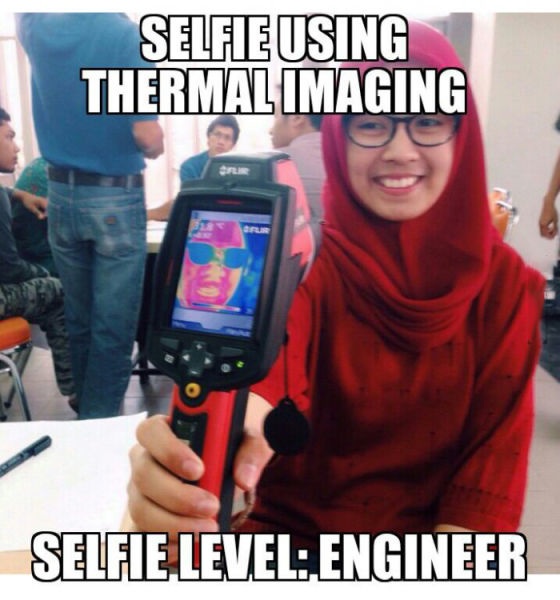 Bildschirmarbeiter - Picdump 07.11.2014