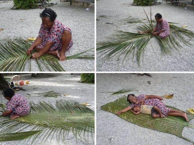 Bildschirmarbeiter - Picdump 07.11.2014