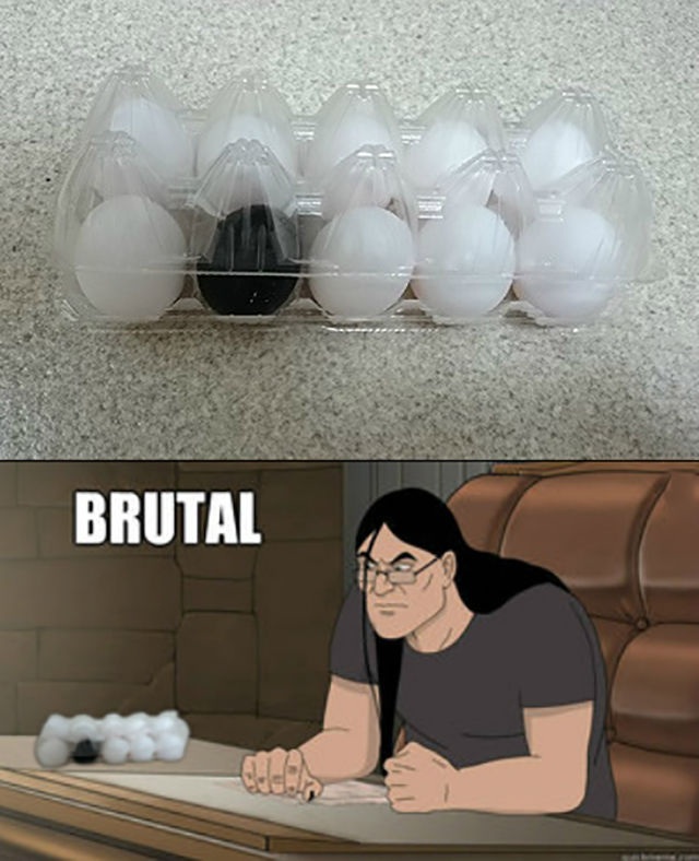 Bildschirmarbeiter - Picdump 07.11.2014