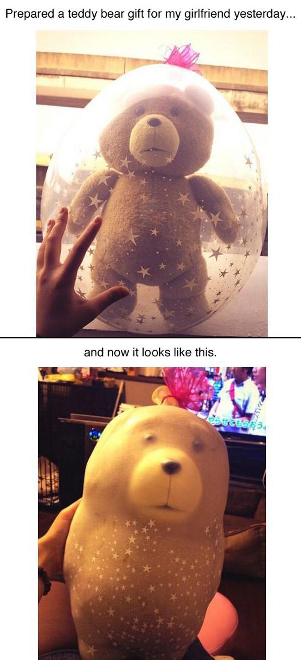 Bildschirmarbeiter - Picdump 07.11.2014