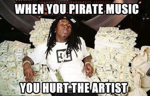 Bildschirmarbeiter - Picdump 07.11.2014