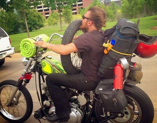 Bildschirmarbeiter - Picdump 07.11.2014