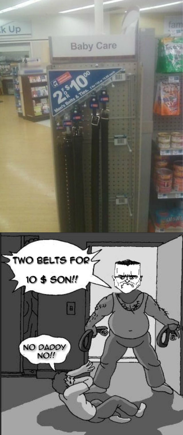 Bildschirmarbeiter - Picdump 07.11.2014