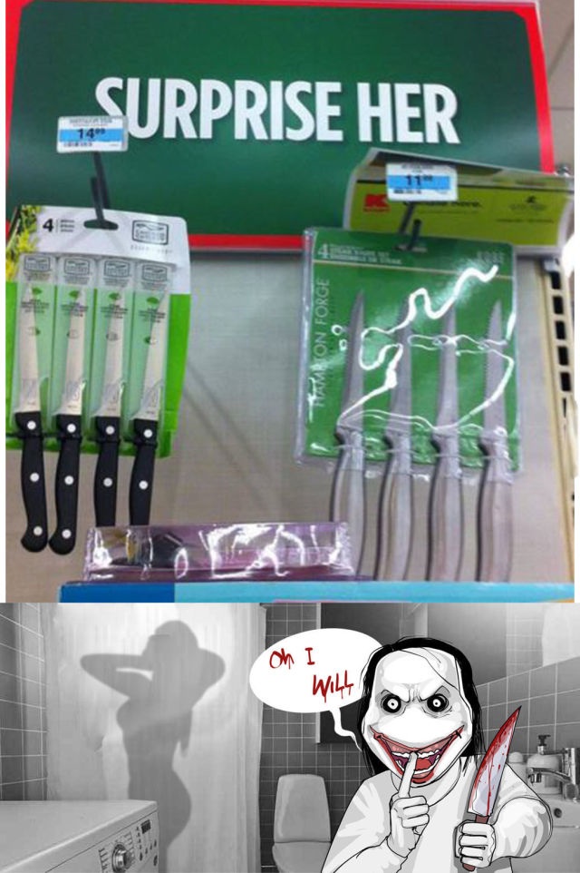 Bildschirmarbeiter - Picdump 07.11.2014