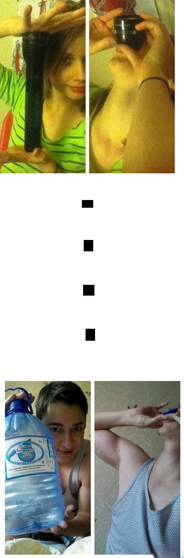 Bildschirmarbeiter - Picdump 07.11.2014