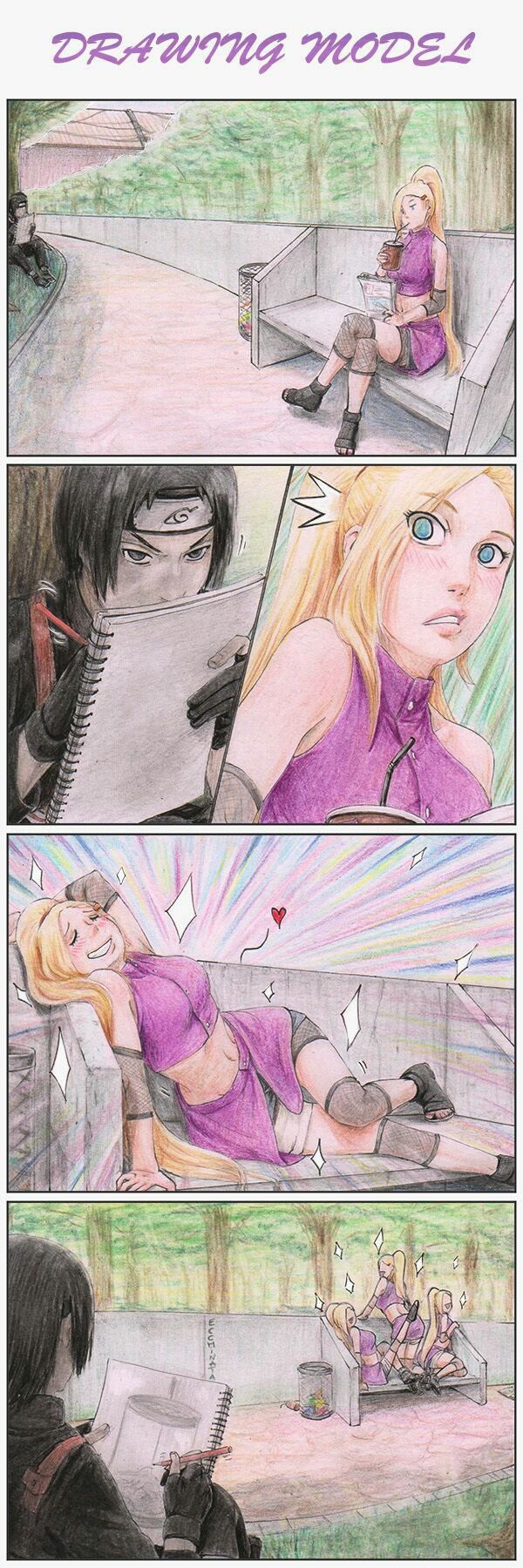 Bildschirmarbeiter - Picdump 07.11.2014