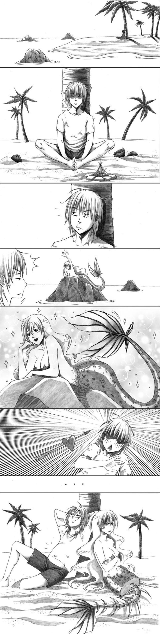 Bildschirmarbeiter - Picdump 07.11.2014