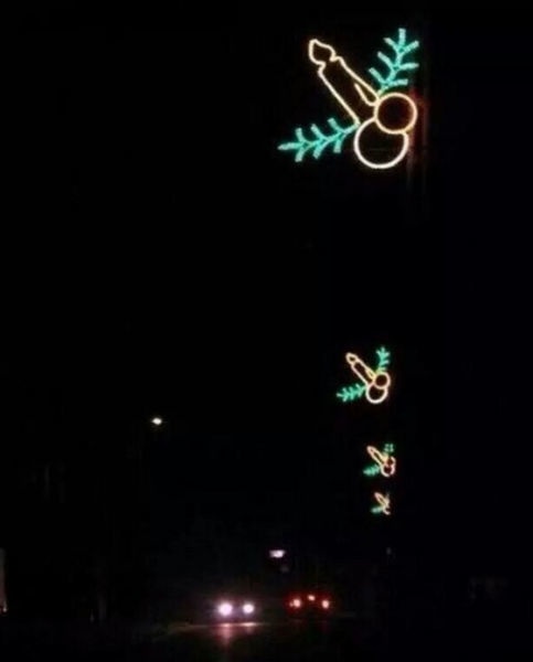 Bildschirmarbeiter - Picdump 14.11.2014