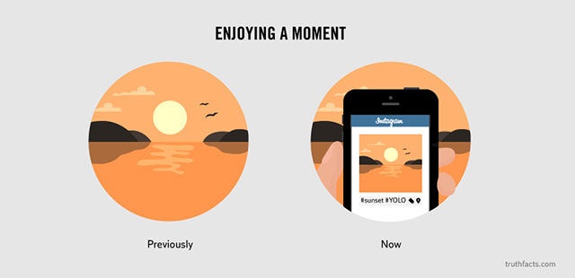 Bildschirmarbeiter - Picdump 14.11.2014