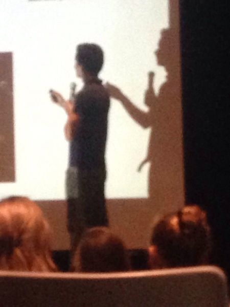 Bildschirmarbeiter - Picdump 14.11.2014