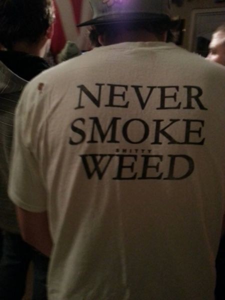 Bildschirmarbeiter - Picdump 14.11.2014