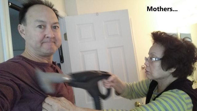 Bildschirmarbeiter - Picdump 14.11.2014