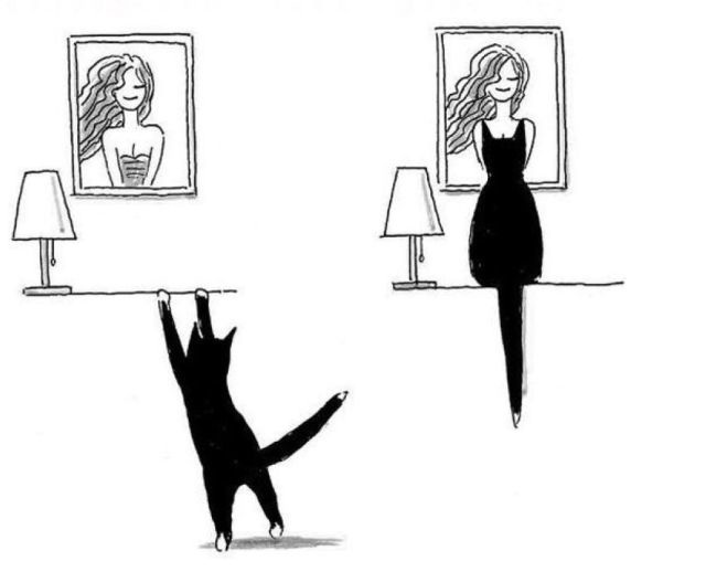 Bildschirmarbeiter - Picdump 14.11.2014