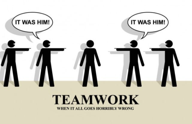 Bildschirmarbeiter - Picdump 14.11.2014