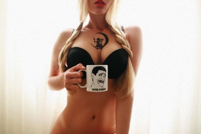 Bildschirmarbeiter - Picdump 14.11.2014