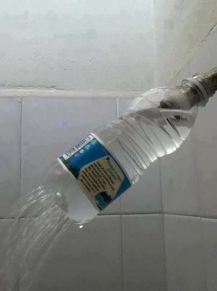 Bildschirmarbeiter - Picdump 14.11.2014